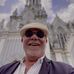 Gary Antonio - Facebook