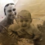 Gary Antonio - @alejandrosanzfanpage001 - Instagram