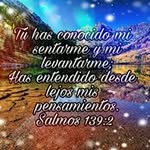 Gary Antonio - @garyantonio25 - Instagram