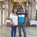 Gary Antonio - Facebook