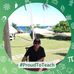 Gary Antonio - Facebook