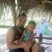 Gary Antonio - Facebook