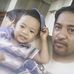 Gary Antonio - Facebook