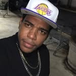 Gary Antonio - @garyantonio377 - Instagram
