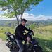 Gary Antonio - Facebook
