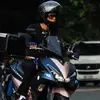 Gary Antonio - @gary.antonio - TikTok