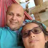 Gary Antonio - @garyantoniovale48 - TikTok
