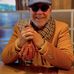 Gary Antonio - Facebook