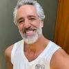 Gary Antonio - @garyantonioantoni - TikTok