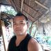 Gary Antonio - Facebook