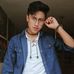 Gary Antonio - Facebook