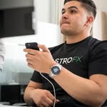 Gary Antonio - @garyantonio37 - Instagram