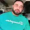 gary antonio - @garyantonio7 - TikTok