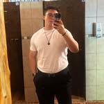 Gary Antonio Aguilar Carrera - @gary_antonio_agu - Instagram