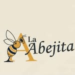 Gary Antonio Bayres Urbina - @garyantoniobayresurbina - Instagram