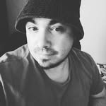 Gary Antonio Bravo Rojas - @garyantoniobravorojas - Instagram