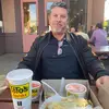 Gary Antonio - @gary.antonio._ - TikTok