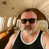 Gary Antonio - @snokomoola_ - TikTok