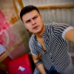 Gary Antonio Galvez - @galvezmorenogary - Instagram