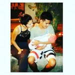Gary Antonio Gonzales Garcia - @garyantoniogonzalesgarcia - Instagram