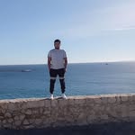 Gary Antonio Herrera - @garyantonioherrera - Instagram