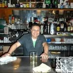 gary antonio llanos peralta - @garyantoniollanos - Instagram