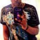 Gary Antonio Ortiz - @garyantonioortiz - Instagram