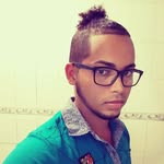 Gary Antonio Perez - @garyperez06 - Instagram