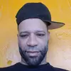 Gary Antonio Rivas alvarez - @gary.antonio.riva - TikTok