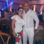 Gary Antonio Theus Medina - @garyantoniotheusmedina - Instagram