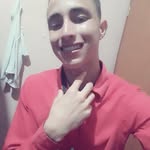 Gary Antonio Tuarez Toala - @garyantoniotuarez - Instagram
