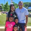 Gary Antonio Warren Sr. - @garywarren840 - TikTok