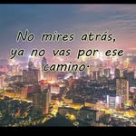 Gary Antonio Zambrana Cabral - @garyantoniozambranacabral - Instagram