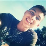 Gary Antonio Zerpa Sandoval - @garyantoniozerpasandoval - Instagram