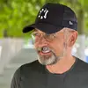 Gary - @gary_antonio._ - TikTok
