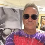 Gary Ray Antonio - @gary_antonioray - Instagram
