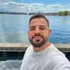 Garyantonio - @garyaxwspps - TikTok