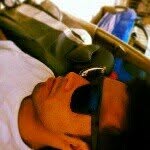 udz - @garyantonio_ - Instagram