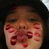 antonucci - @antonucci.gabi - TikTok