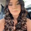 gabi_antonucci_ - @gabi_antonucci0 - TikTok