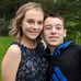 Gary Antonucci - Facebook