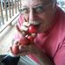 Gary Antonucci - Facebook