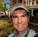Gary Antonucci - Facebook