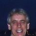 Gary Antonucci - Facebook