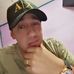 Gary Lens Pavez Antonucci - Facebook