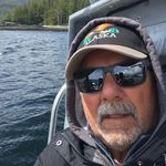 Gary Anzalone - @gary.anzalone.794 - Instagram
