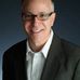 Gary Anzalone - Facebook