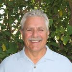 Gary Anzalone - @anzalonegary - Instagram