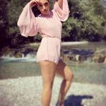 Gary Anzalone - @anzalone.gary - Instagram