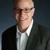 Gary Anzalone - @gary.anzalone6 - TikTok
